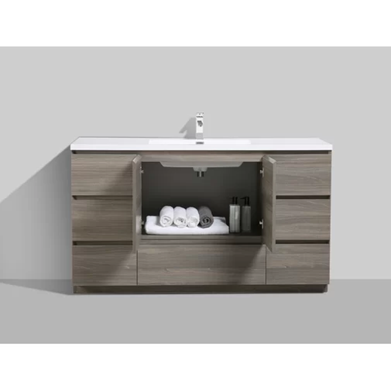 Wall Mount Bathroom Cabinet Wall Mount Bathroom Cabinet