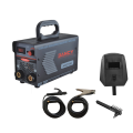 portable dc inverter arc 160 welding machine price