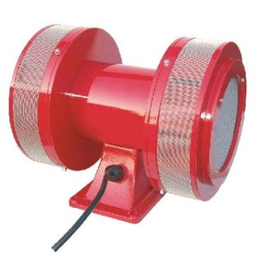 Motor Sirens LK-JDW245 (MS790),Electric sirens,Industrial siren,signal warning sirens,Alarm sirens