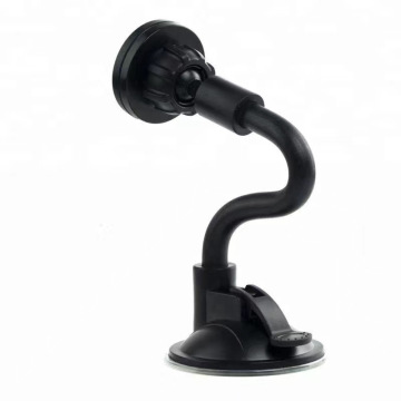 flexible long arm phone mount