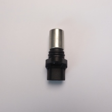 Crane Accessories: Diesel Engine Speed Sensors and Other Universal Sensors