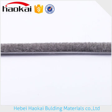 High Quality Wool Pile