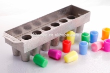Ataforma mould, ice cream mould,popsicle mold
