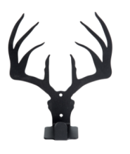 EXCALIBUR - BUCKHANGER CROSSBOW DISPLAY