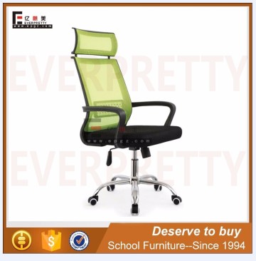 classical office chair,leather chair,swivel chair