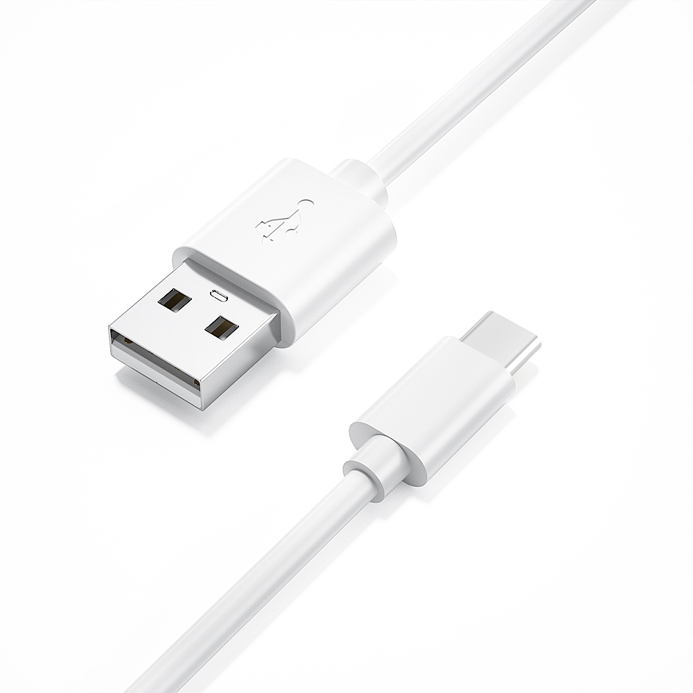 سعر الهاتف بالجملة USB إلى كابل بيانات النوع C