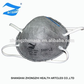 Industrial Dust Working Mask Safety Face Respirator