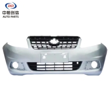Front bumper for changan Honor