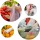 Fda Standard Food Grade Frozen Food Packaging Bag