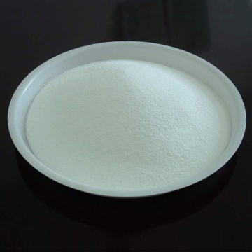 China Wholesale Sulfamic Acid With Price