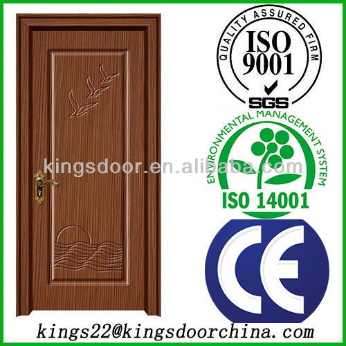 commercial kitchen swing doors