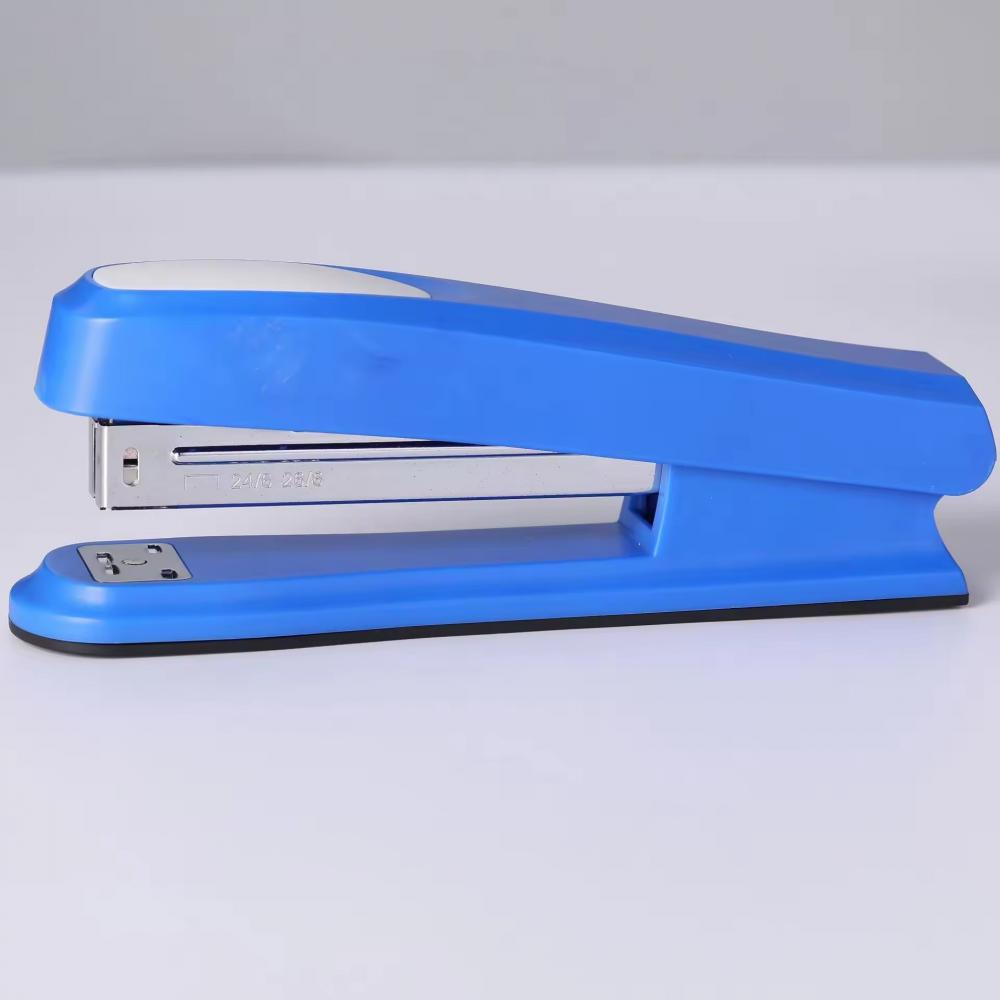 H27e52a23789442f695828b51c9c62b59c Avif Jpg