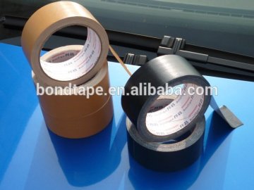 Sell Cloth Duct Tape