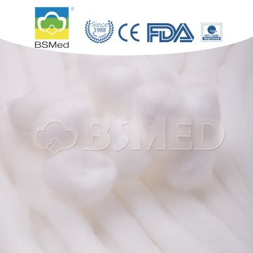 bulk purchase medical Cotton Balls