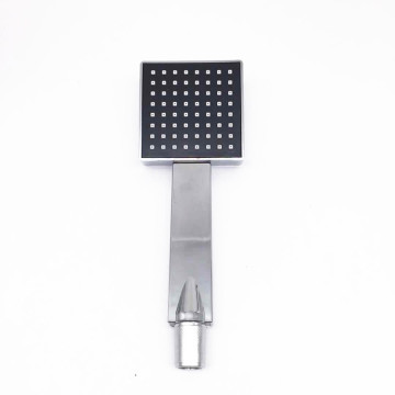 rainfall ceiling hand shower head