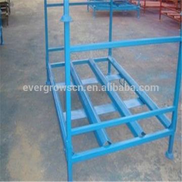 Storage Stacking Box Tires,Retail Shop Rack, Truck Tyre Storage Rack