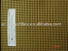 AR Glass Fiber Scrim