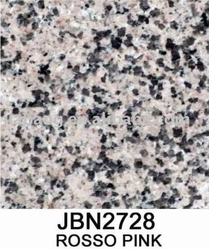 ROSSO PINK Granite Slab & Natural Granite