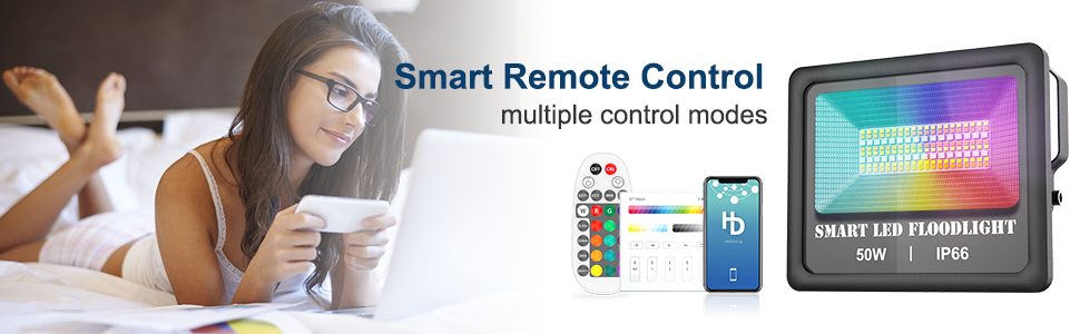 умный пульт дистанционного управления smart remote control