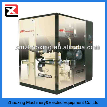 American industrial air compressor price