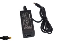 High Copy Quality Laptop AC Adapter for Mini 19V 2.1A 5.5MM*1.7MM Connector