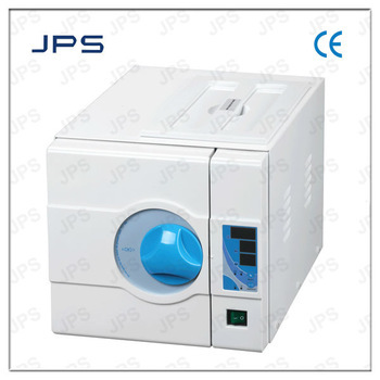 Dental UV Sterilizer EUROPEAN DESIGN JP-STE-8L