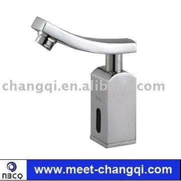 Faucet,sensor faucet,bathroom faucet