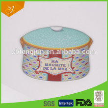 Glass Cutting Board/tempered Glass Chopping Board, Tempered Glass Cutting Boards