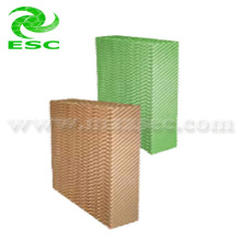 New Concept Celdek Filters