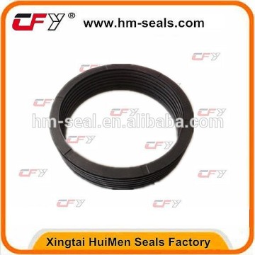 hydraulic seals online hydraulic oil seals