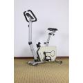 Magnetic Flywheel Exercise Home Bike
