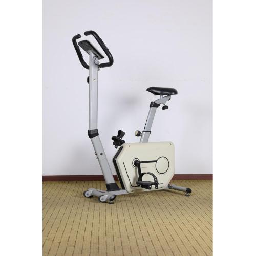 Magnetic Flywheel Exercise Home Bike