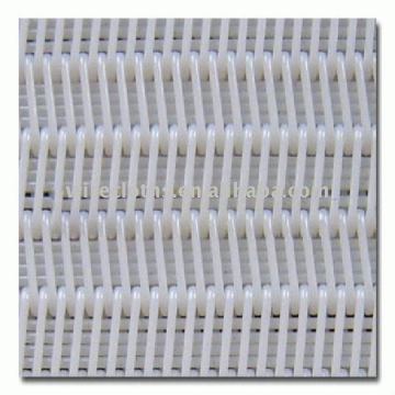 Polyester Sludge Dewatering Belt
