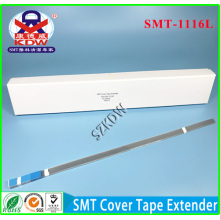 SMT Tape Extender 16mm koko