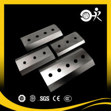 Customized Veneer Blade for Rotary Timber Lathe