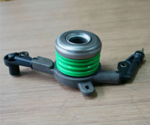 New 3182997804,510003510 hydraulic concentric clutch slave cylinders for Mercedes Benz Sprinter