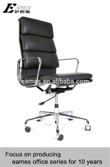 office furniture price, soft office chair