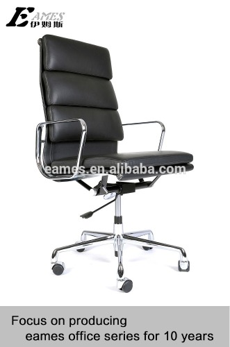 wholesale high quality writing chair, study room chair