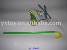 push plane,toys,Chenghai toys
