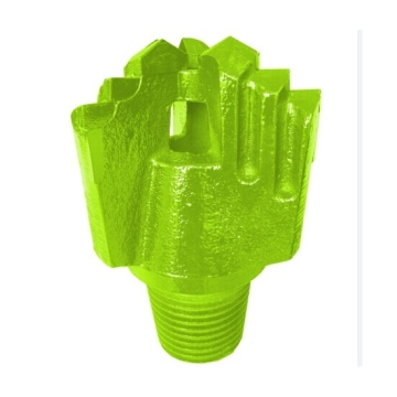 6inch NEW STEP TYPE DRAG BIT