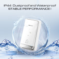 OEM ODM Mini Size USB Wireless Doorbells