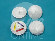 Eas Benifit Denial-Bd756 tag