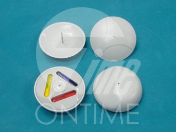 Eas Benifit Denial-Bd756 tag