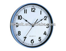 Wall clock manufacturer
