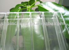 polycarbonate sheet building materail