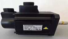 MDME152GCGM Panasonic Motor MDME Servo Controller