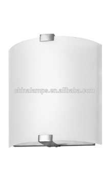 Energy saving design solutions international lighting bedside hotel wall sconce design solutions international inc lighting UL