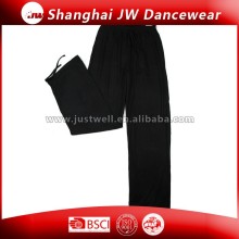 Dance Pants