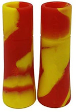 Tips for Rolling Papers and Raw Papers