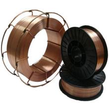Welding  wire/rod